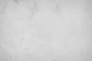 Everything you need to know about white concrete